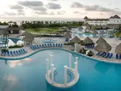 Grand Riviera Princess