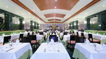 Grand Riviera Princess