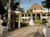 Grand Riviera Princess