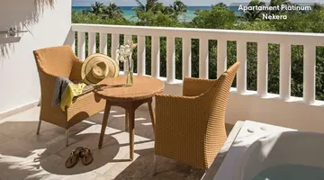 Grand Riviera Princess