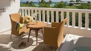 Grand Riviera Princess
