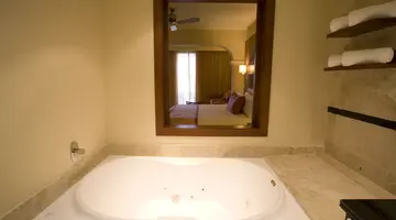 GRAND RIVIERA PRINCESS