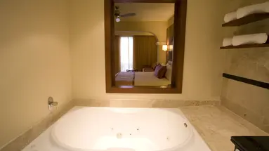 GRAND RIVIERA PRINCESS