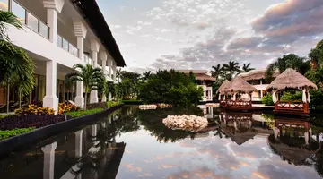 GRAND RIVIERA PRINCESS