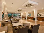 GRAND RIVIERA PRINCESS