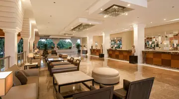 GRAND RIVIERA PRINCESS