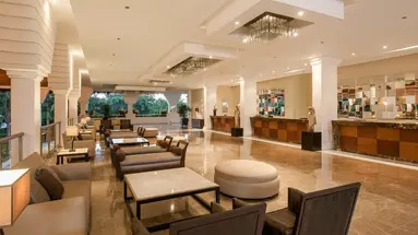 GRAND RIVIERA PRINCESS