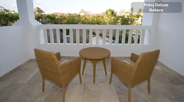 Grand Riviera Princess