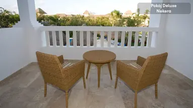 Grand Riviera Princess