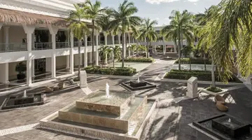 Grand Riviera Princess
