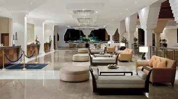 Grand Riviera Princess