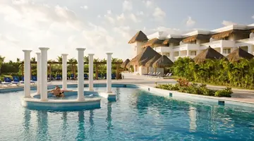 Grand Riviera Princess