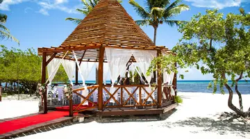 GRAND RIVIERA PRINCESS