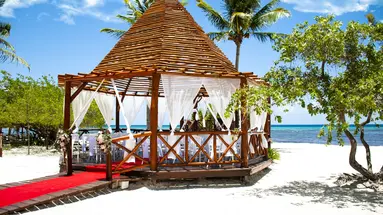 GRAND RIVIERA PRINCESS