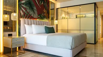 GRAND RIVIERA PRINCESS