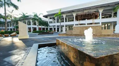 GRAND RIVIERA PRINCESS