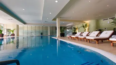 GRAND RIVIERA PRINCESS