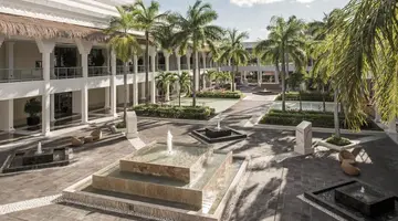 Grand Riviera Princess