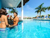 Grand Riviera Princess