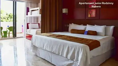 Grand Riviera Princess