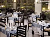Grand Riviera Princess
