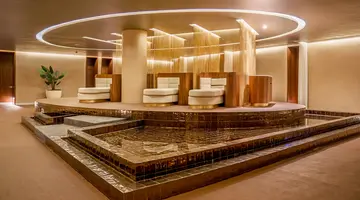 GRAND RIVIERA PRINCESS