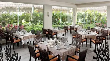 Grand Riviera Princess