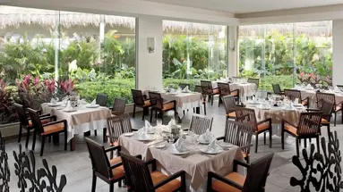 Grand Riviera Princess