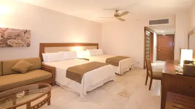 Grand Riviera Princess
