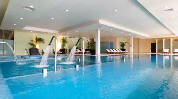 GRAND RIVIERA PRINCESS