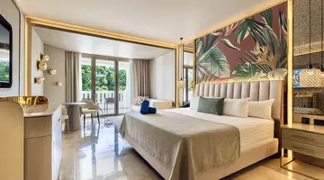 GRAND RIVIERA PRINCESS