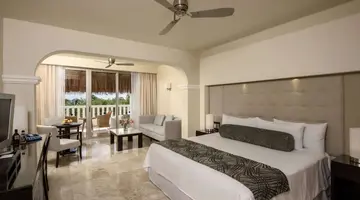 GRAND RIVIERA PRINCESS