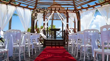 GRAND RIVIERA PRINCESS