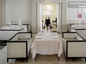 Grand Riviera Princess