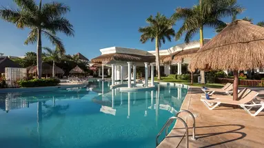 GRAND RIVIERA PRINCESS