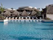 Grand Riviera Princess