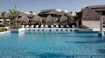 Grand Riviera Princess