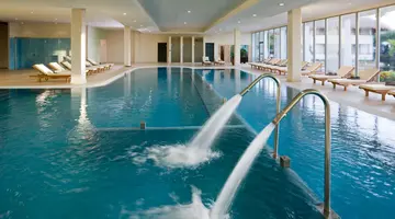Grand Riviera Princess