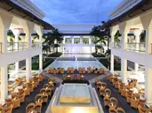 GRAND RIVIERA PRINCESS