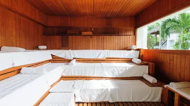 GRAND RIVIERA PRINCESS