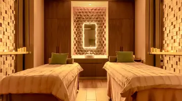GRAND RIVIERA PRINCESS