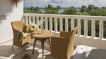 GRAND RIVIERA PRINCESS