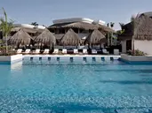 Grand Riviera Princess