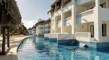 GRAND RIVIERA PRINCESS