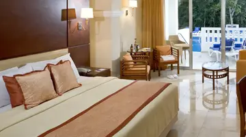 GRAND RIVIERA PRINCESS