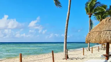 GRAND RIVIERA PRINCESS