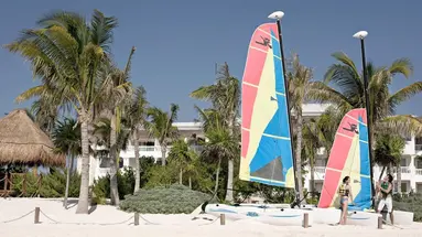 Grand Riviera Princess