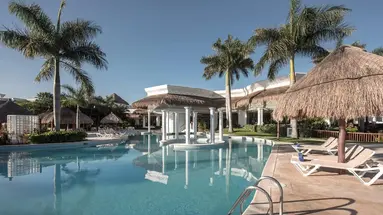 Grand Riviera Princess
