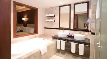 Grand Riviera Princess