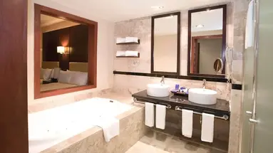 Grand Riviera Princess